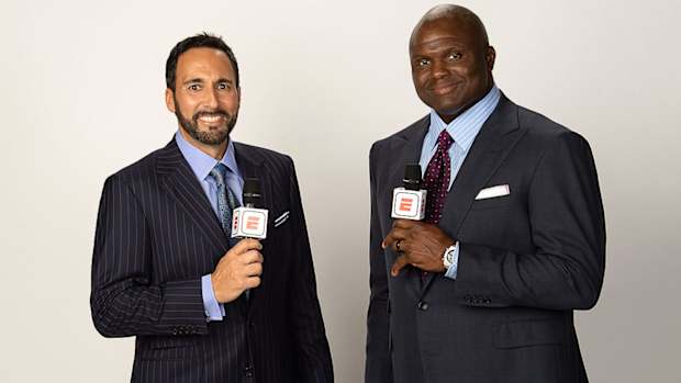 joe-tessitore-booger-mcfarland-monday-night-football.jpg